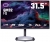 Cooler Master GM32-FQ Monitör