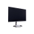 Cooler Master GM32-FQ Monitör