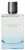 Zara In Tulum EDP 100 ml Erkek Parfümü