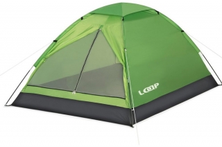 Loap Creek 2 Kamp Çadırı
