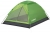 Loap Creek 2 Kamp Çadırı