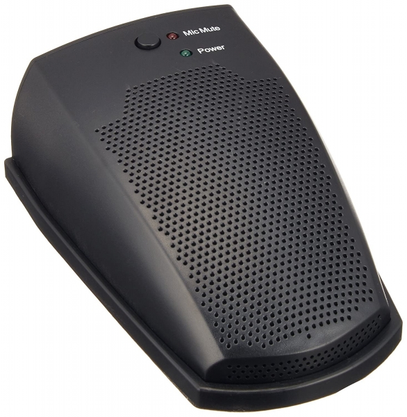 MXL AC-406 Mikrofon