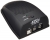 MXL AC-406 Mikrofon