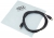 MXL AC-406 Mikrofon