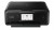 Canon Pixma TS8050 Yazıcı