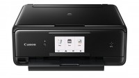 Canon Pixma TS8050 resim