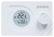 General Life Mitra 220 RF Oda Termostatı