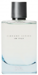 Zara In Fiji EDP 100 ml Erkek Parfümü resim