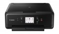 Canon Pixma TS6050 resim