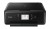 Canon Pixma TS6050 Yazıcı