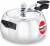 Hawkins Contura HC50 Düdüklü Tencere