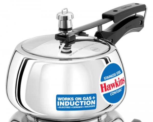 Hawkins SSC30 Düdüklü Tencere