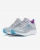 Skechers D'Lux Walker Infinite Motion Kadın Spor Ayakkabı