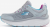 Skechers D'Lux Walker Infinite Motion Kadın Spor Ayakkabı
