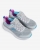 Skechers D'Lux Walker Infinite Motion Kadın Spor Ayakkabı