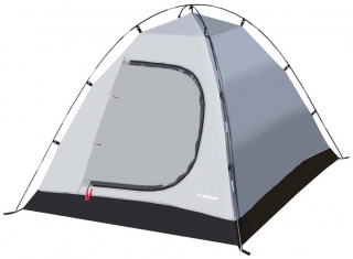 Loap Texas Pro 2 Kamp Çadırı