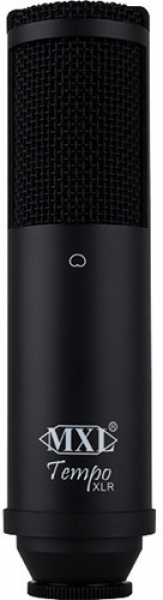 MXL Tempo XLR Mikrofon
