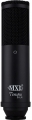 MXL Tempo XLR resim
