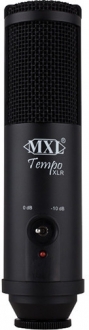 MXL Tempo XLR Mikrofon