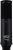 MXL Tempo XLR Mikrofon