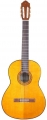 Yamaha C70