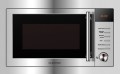 Cucinox MIG 2305 resim