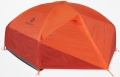 Marmot Limelight 3 resim