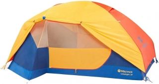 Marmot Limelight 3 Kamp Çadırı