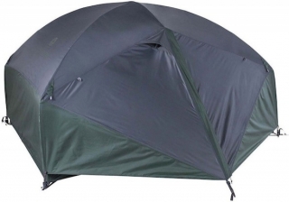 Marmot Limelight 3 Kamp Çadırı