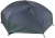 Marmot Limelight 3 Kamp Çadırı