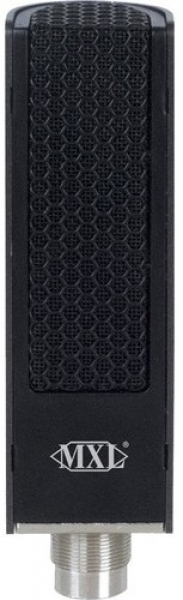 MXL DX-2 Mikrofon
