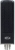 MXL DX-2 Mikrofon