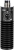 MXL DX-2 Mikrofon