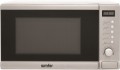 Simfer MD 2702 resim