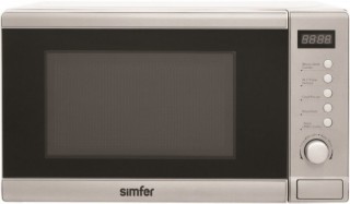 Simfer MD 2702 Mikrodalga Fırın