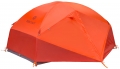 Marmot Limelight 2 resim