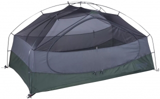 Marmot Limelight 2 Kamp Çadırı
