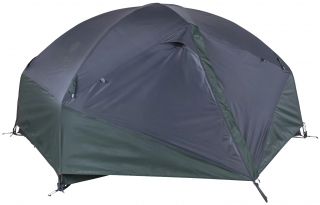 Marmot Limelight 2 Kamp Çadırı