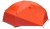 Marmot Limelight 2 Kamp Çadırı