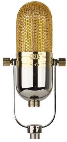MXL R77 Mikrofon