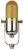 MXL R77 Mikrofon