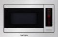 Cucinox MAG 4605 resim