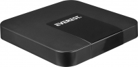 Everest EV-TB30 resim