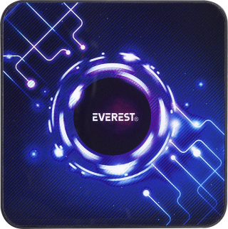 Everest EV-TB31 Medya Oynatıcı