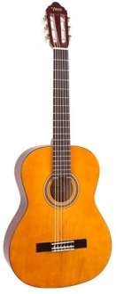 Valencia VC104 Klasik Gitar