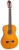 Valencia VC104 Klasik Gitar