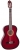 Valencia VC104 Klasik Gitar