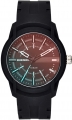 Diesel DZ1819 resim