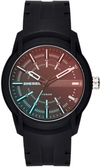 Diesel DZ1819 Kol Saati