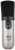 MXL Studio 1 Red Dot Mikrofon